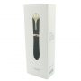 copy_of_Loretta_Rechargeable_Wand_Massager_Pink_1548481964153_0