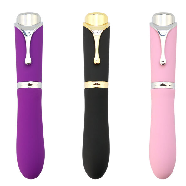 copy_of_Loretta_Rechargeable_Wand_Massager_Pink_1548481964153_0