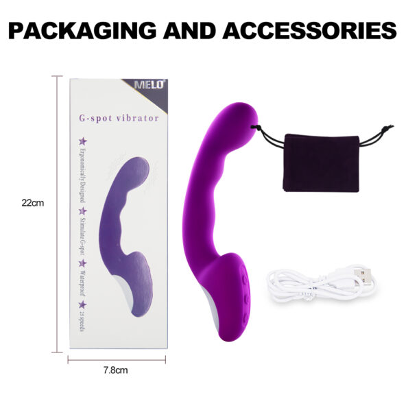 copy_of_Mantric_Rechargeable_G_Spot_Clit_Vibrator_Pink_1560754317629_0