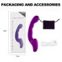 copy_of_Mantric_Rechargeable_G_Spot_Clit_Vibrator_Pink_1560754317629_6
