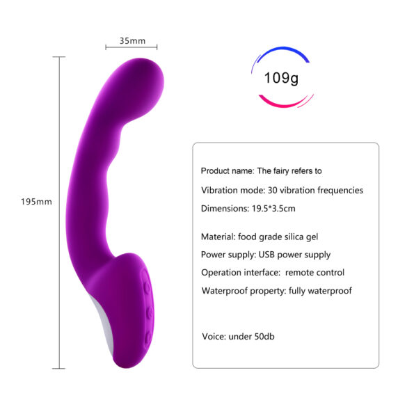 copy_of_Mantric_Rechargeable_G_Spot_Clit_Vibrator_Pink_1560754317629_1