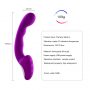 copy_of_Mantric_Rechargeable_G_Spot_Clit_Vibrator_Pink_1560754317629_6