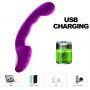 copy_of_Mantric_Rechargeable_G_Spot_Clit_Vibrator_Pink_1560754317629_6