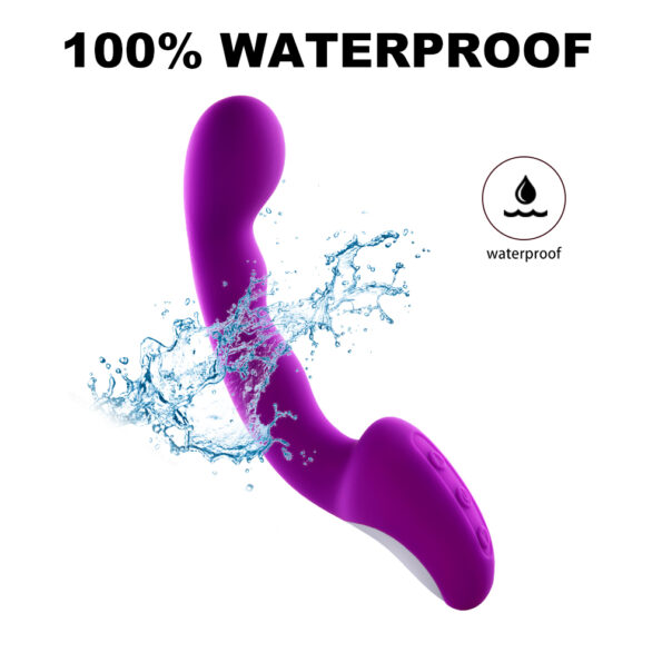 copy_of_Mantric_Rechargeable_G_Spot_Clit_Vibrator_Pink_1560754317629_3
