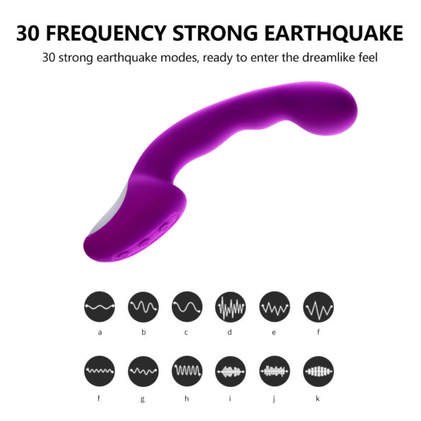 copy_of_Mantric_Rechargeable_G_Spot_Clit_Vibrator_Pink_1560754317629_4