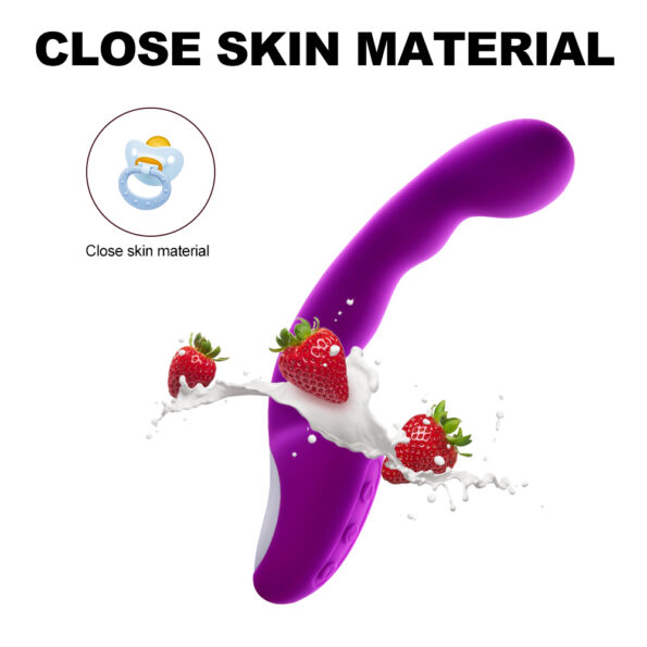 copy_of_Mantric_Rechargeable_G_Spot_Clit_Vibrator_Pink_1560754317629_5