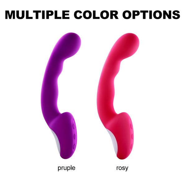 copy_of_Mantric_Rechargeable_G_Spot_Clit_Vibrator_Pink_1560754317629_6