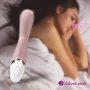 copy_of_Marilyn_Silicone_Rechargeable_Waterproof_Rabbit_Vibe_1560050517928_5