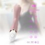 copy_of_Marilyn_Silicone_Rechargeable_Waterproof_Rabbit_Vibe_1560050517928_5