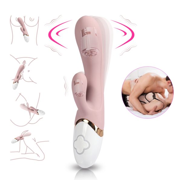 copy_of_Marilyn_Silicone_Rechargeable_Waterproof_Rabbit_Vibe_1560050517928_2