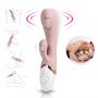 copy_of_Marilyn_Silicone_Rechargeable_Waterproof_Rabbit_Vibe_1560050517928_5