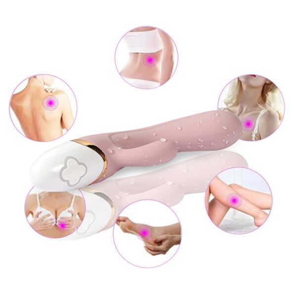 copy_of_Marilyn_Silicone_Rechargeable_Waterproof_Rabbit_Vibe_1560050517928_4