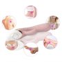 copy_of_Marilyn_Silicone_Rechargeable_Waterproof_Rabbit_Vibe_1560050517928_5
