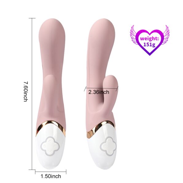 copy_of_Marilyn_Silicone_Rechargeable_Waterproof_Rabbit_Vibe_1560050517928_5