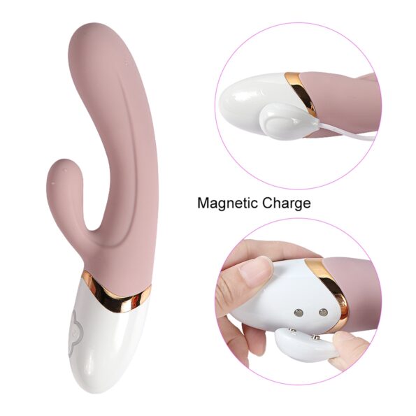 copy_of_Marilyn_Silicone_Rechargeable_Waterproof_Rabbit_Vibe_1560050517928_6