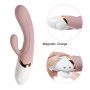 copy_of_Marilyn_Silicone_Rechargeable_Waterproof_Rabbit_Vibe_1560050517928_5