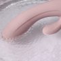 copy_of_Marilyn_Silicone_Rechargeable_Waterproof_Rabbit_Vibe_1560050517928_5