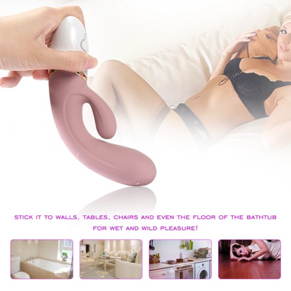 copy_of_Marilyn_Silicone_Rechargeable_Waterproof_Rabbit_Vibe_1560050517928_8