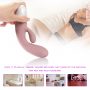 copy_of_Marilyn_Silicone_Rechargeable_Waterproof_Rabbit_Vibe_1560050517928_5