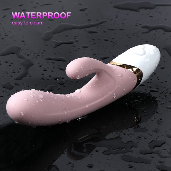 copy_of_Marilyn_Silicone_Rechargeable_Waterproof_Rabbit_Vibe_1560050517928_9