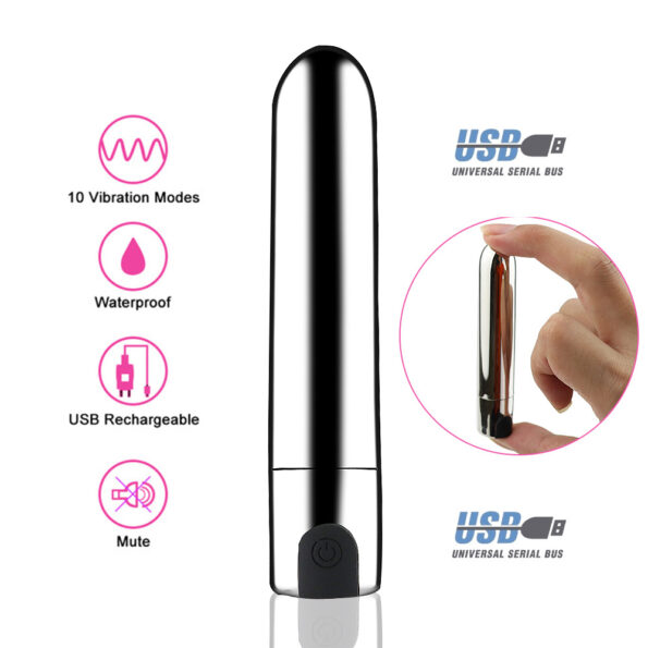 copy_of_Mood_7_Function_Bullet_Small_Bullet_Vibrator_1548728569843_0