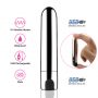 copy_of_Mood_7_Function_Bullet_Small_Bullet_Vibrator_1548728573173_0