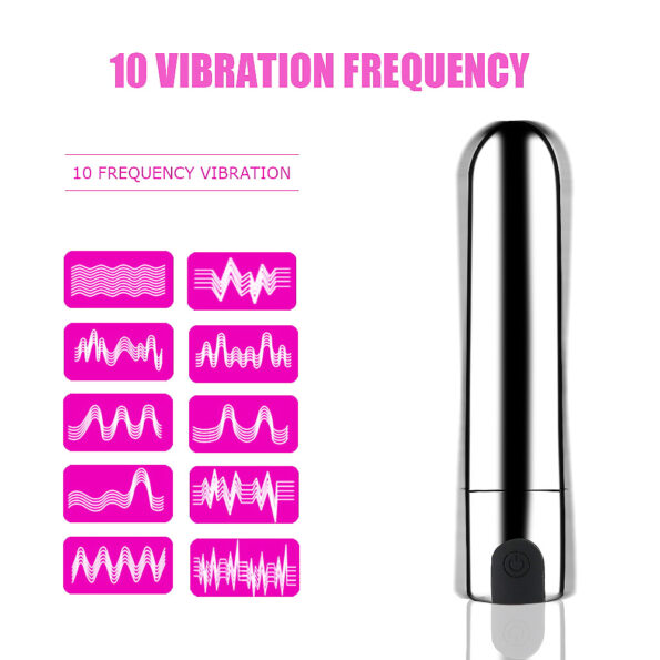 copy_of_Mood_7_Function_Bullet_Small_Bullet_Vibrator_1548728569843_1