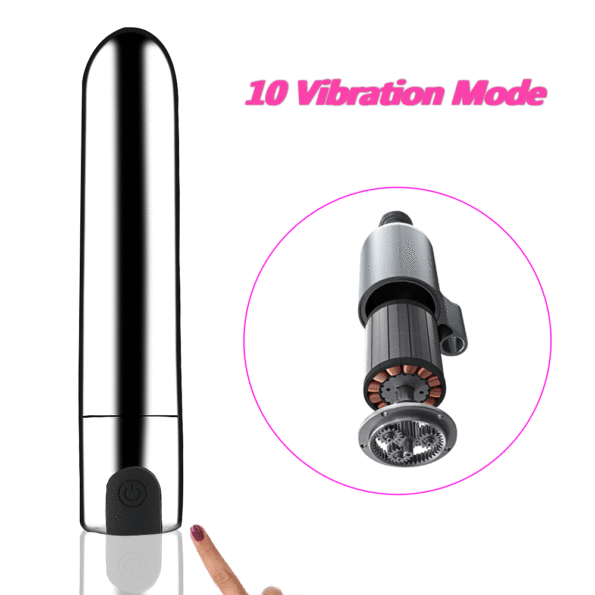copy_of_Mood_7_Function_Bullet_Small_Bullet_Vibrator_1548728569843_2