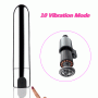 copy_of_Mood_7_Function_Bullet_Small_Bullet_Vibrator_1548728573173_0