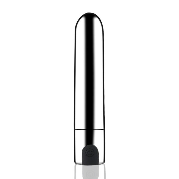 copy_of_Mood_7_Function_Bullet_Small_Bullet_Vibrator_1548728569843_3