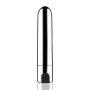 copy_of_Mood_7_Function_Bullet_Small_Bullet_Vibrator_1548728573173_0