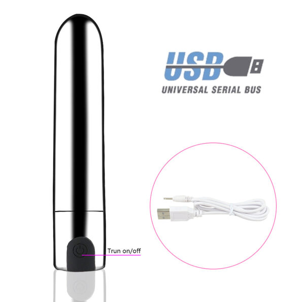 copy_of_Mood_7_Function_Bullet_Small_Bullet_Vibrator_1548728569843_4