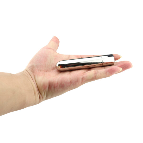 copy_of_Mood_7_Function_Bullet_Small_Bullet_Vibrator_1548728569843_5
