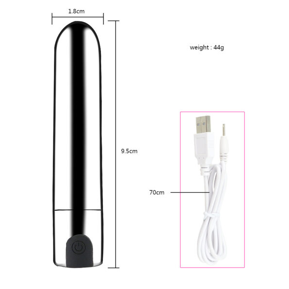 copy_of_Mood_7_Function_Bullet_Small_Bullet_Vibrator_1548728569843_6