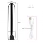 copy_of_Mood_7_Function_Bullet_Small_Bullet_Vibrator_1548728573173_0