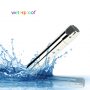 copy_of_Mood_7_Function_Bullet_Small_Bullet_Vibrator_1548728573173_0