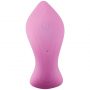 copy_of_Nobu_Tang_Remote_Control_Wearable_Vibrator_Pink_1558244276470_1