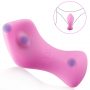 copy_of_Nobu_Tang_Remote_Control_Wearable_Vibrator_Pink_1558244276470_1