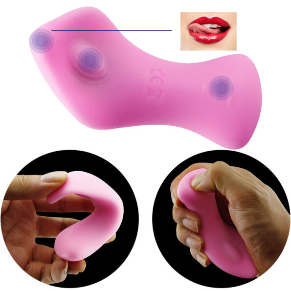 copy_of_Nobu_Tang_Remote_Control_Wearable_Vibrator_Pink_1558244276470_2