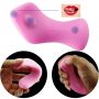 copy_of_Nobu_Tang_Remote_Control_Wearable_Vibrator_Pink_1558244276470_1