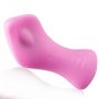copy_of_Nobu_Tang_Remote_Control_Wearable_Vibrator_Pink_1558244276470_1