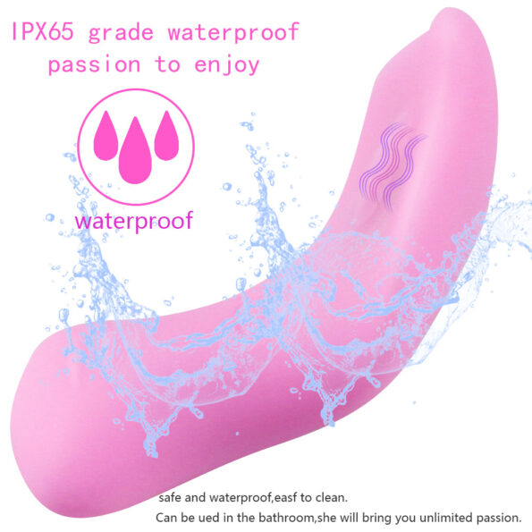 copy_of_Nobu_Tang_Remote_Control_Wearable_Vibrator_Pink_1558244296977_0