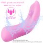 copy_of_Nobu_Tang_Remote_Control_Wearable_Vibrator_Pink_1558244276470_1