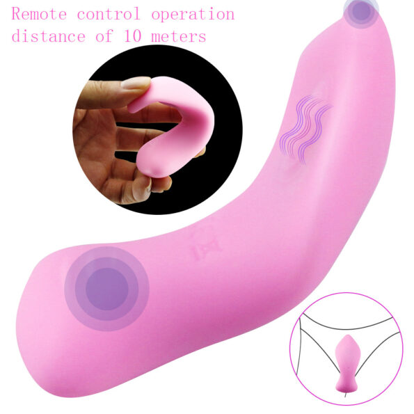 copy_of_Nobu_Tang_Remote_Control_Wearable_Vibrator_Pink_1558244309789_0