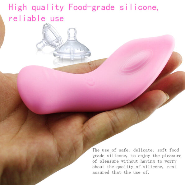 copy_of_Nobu_Tang_Remote_Control_Wearable_Vibrator_Pink_1558244432348_0
