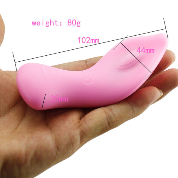 copy_of_Nobu_Tang_Remote_Control_Wearable_Vibrator_Pink_1558244487153_0