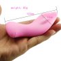 copy_of_Nobu_Tang_Remote_Control_Wearable_Vibrator_Pink_1558244276470_1