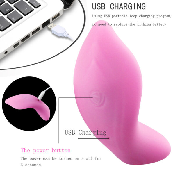 copy_of_Nobu_Tang_Remote_Control_Wearable_Vibrator_Pink_1558244517754_0