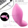 copy_of_Nobu_Tang_Remote_Control_Wearable_Vibrator_Pink_1558244276470_1