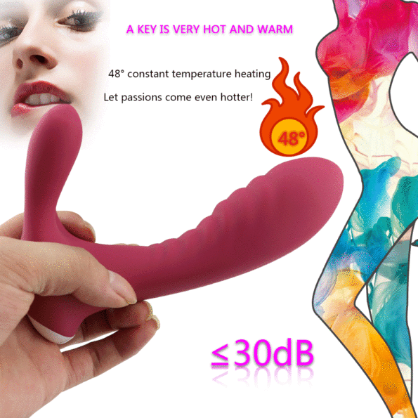 copy_of_OhMiBod_Cuddle_Rechargeable_G_Spot_Vibrator_1548497906132_0